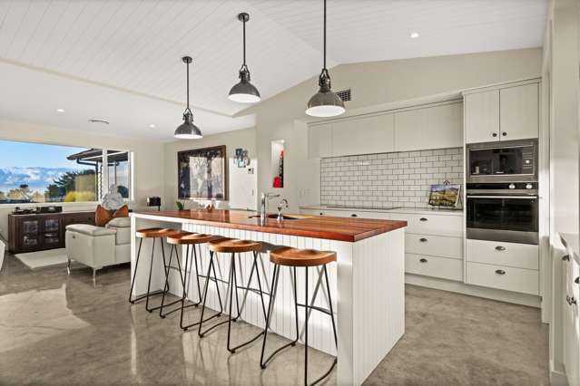 204 Eskridge Drive Bay View_4