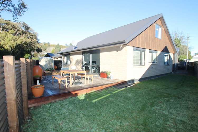 297b Gladstone Road North Mosgiel_0