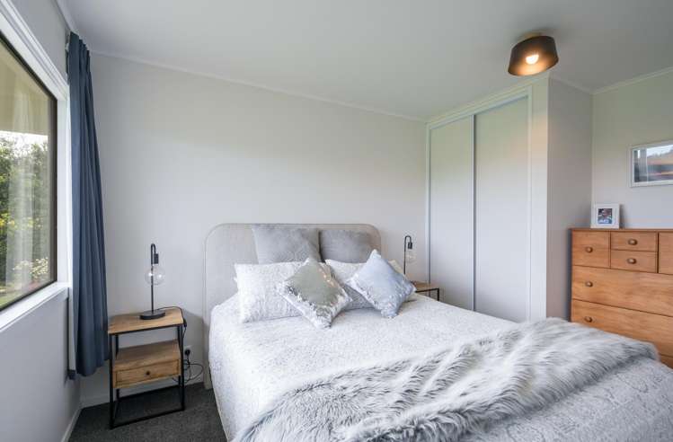 237 Waiwhero Road Lower Moutere_18