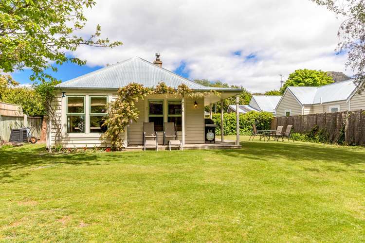 19b Nairn Street Arrowtown_19