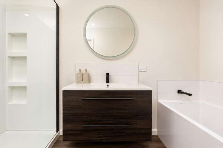 145 Taradale Road Pirimai_11