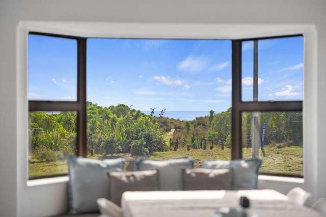 816 Papamoa Beach Road Papamoa_1