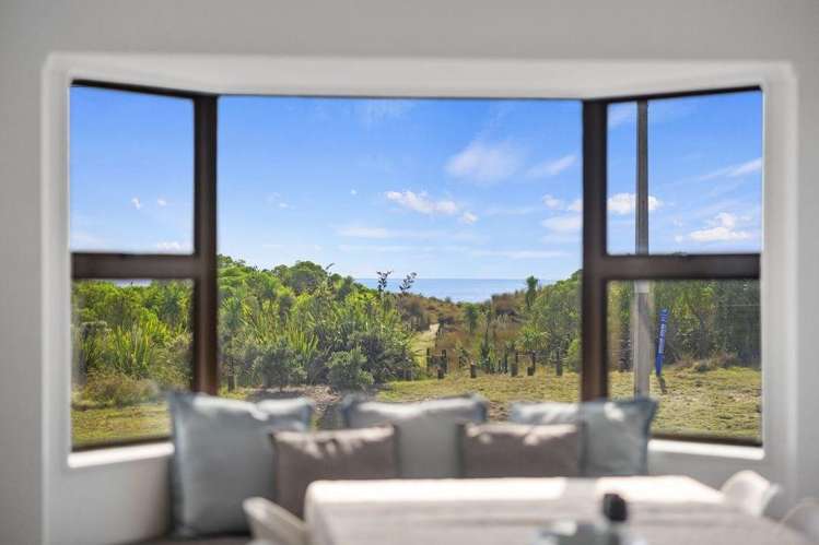 816 Papamoa Beach Road Papamoa_1