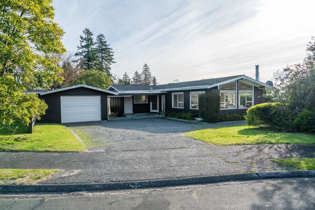 38 Oregon Drive Taupo_1