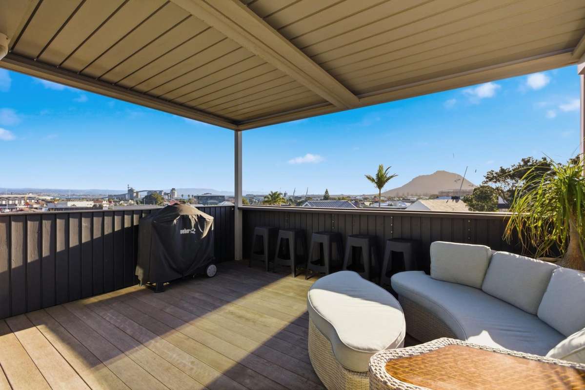 3/30 Terrace Avenue_0