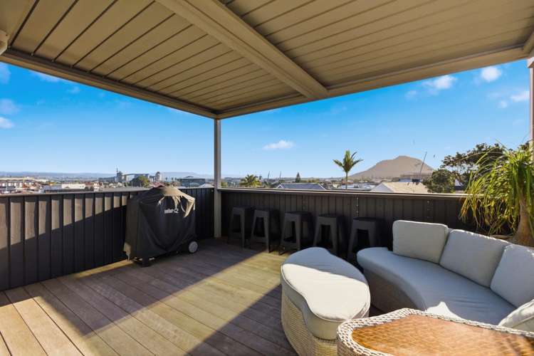 3/30 Terrace Avenue Mt Maunganui_17