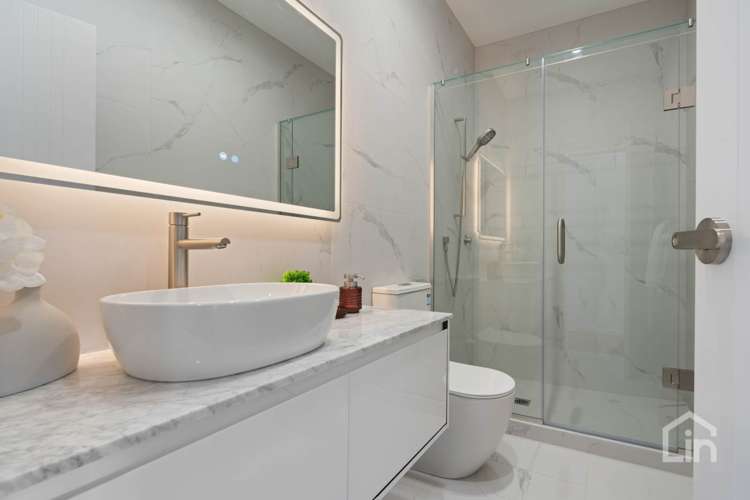10 Kotiu Place Massey_6