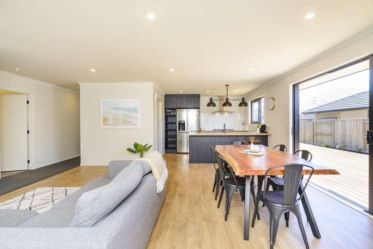 79 North Street Ashhurst_5