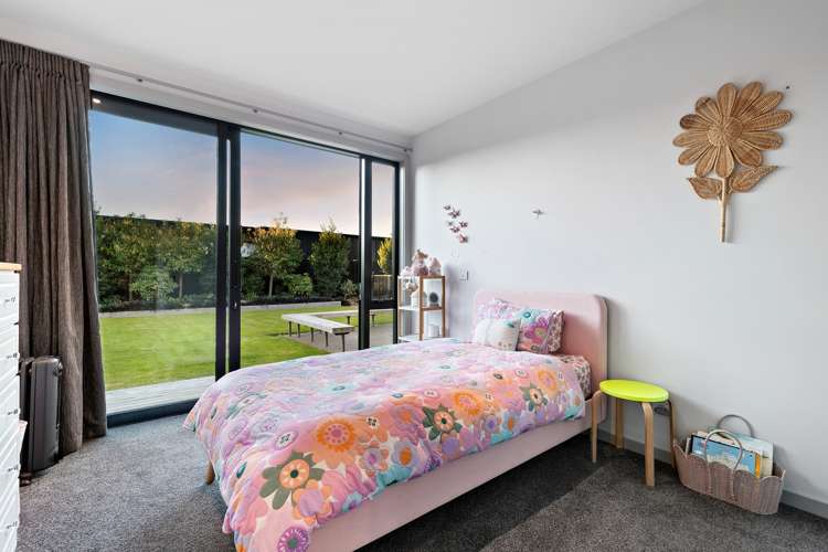 45 Northwood Avenue Waikiwi_17