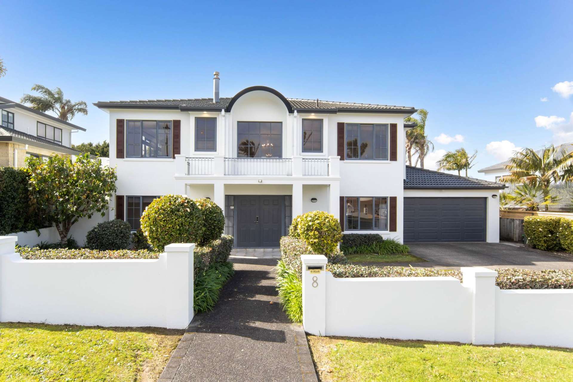 8 Kahala Place West Harbour_0
