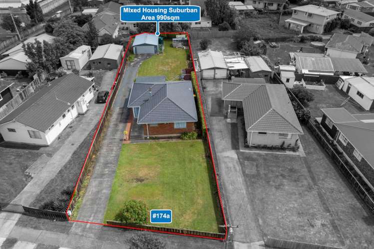174a Clevedon Road Papakura_2