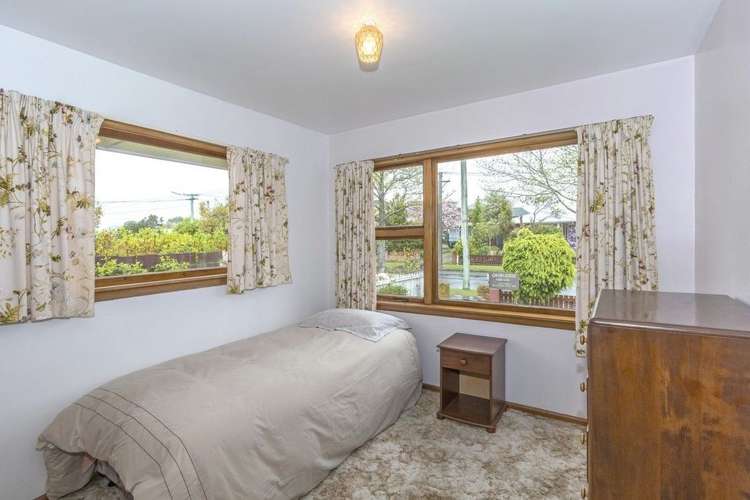 12 Kingrove Street Bishopdale_8