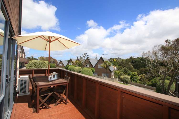 18/41 Waipa Street Birkenhead_6