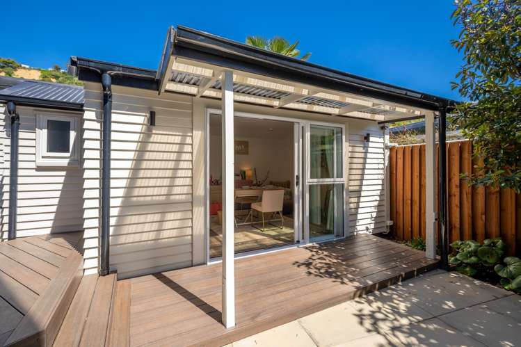 46 Bisley Avenue Moana_27