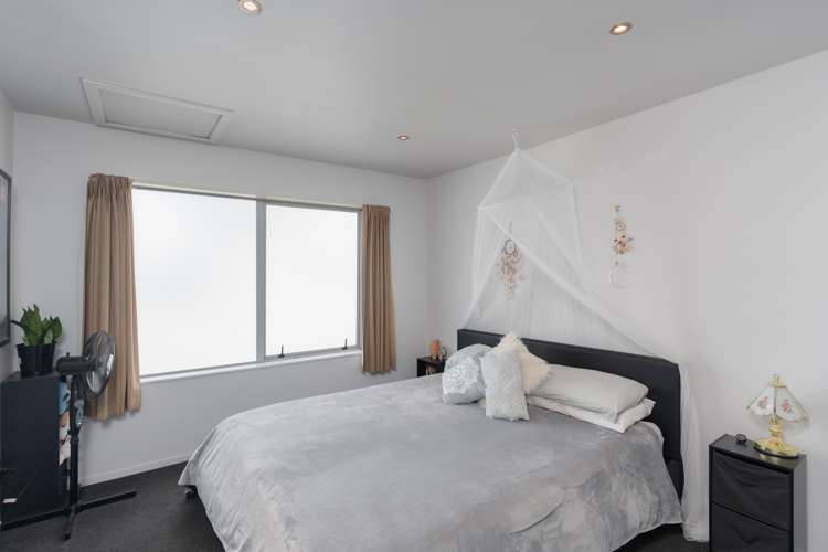 1/443 Hereford Street Linwood_7