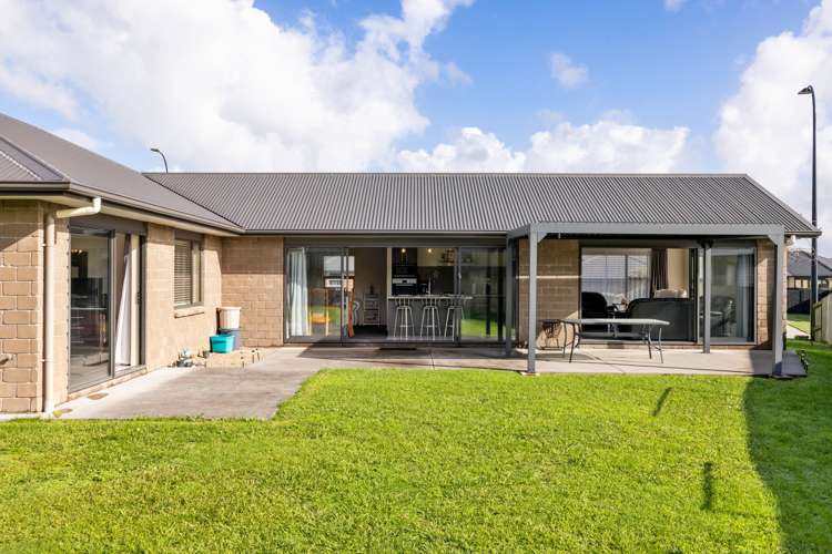 4 Hancock Drive Flagstaff_13