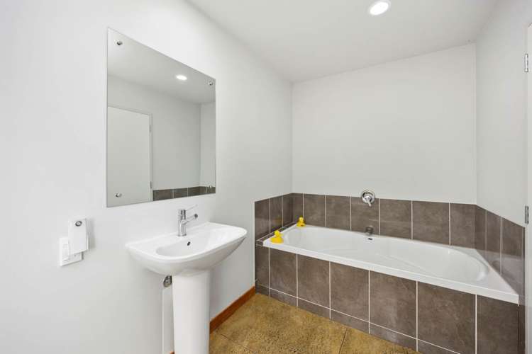 2/334 Hillsborough Road Hillsborough_20