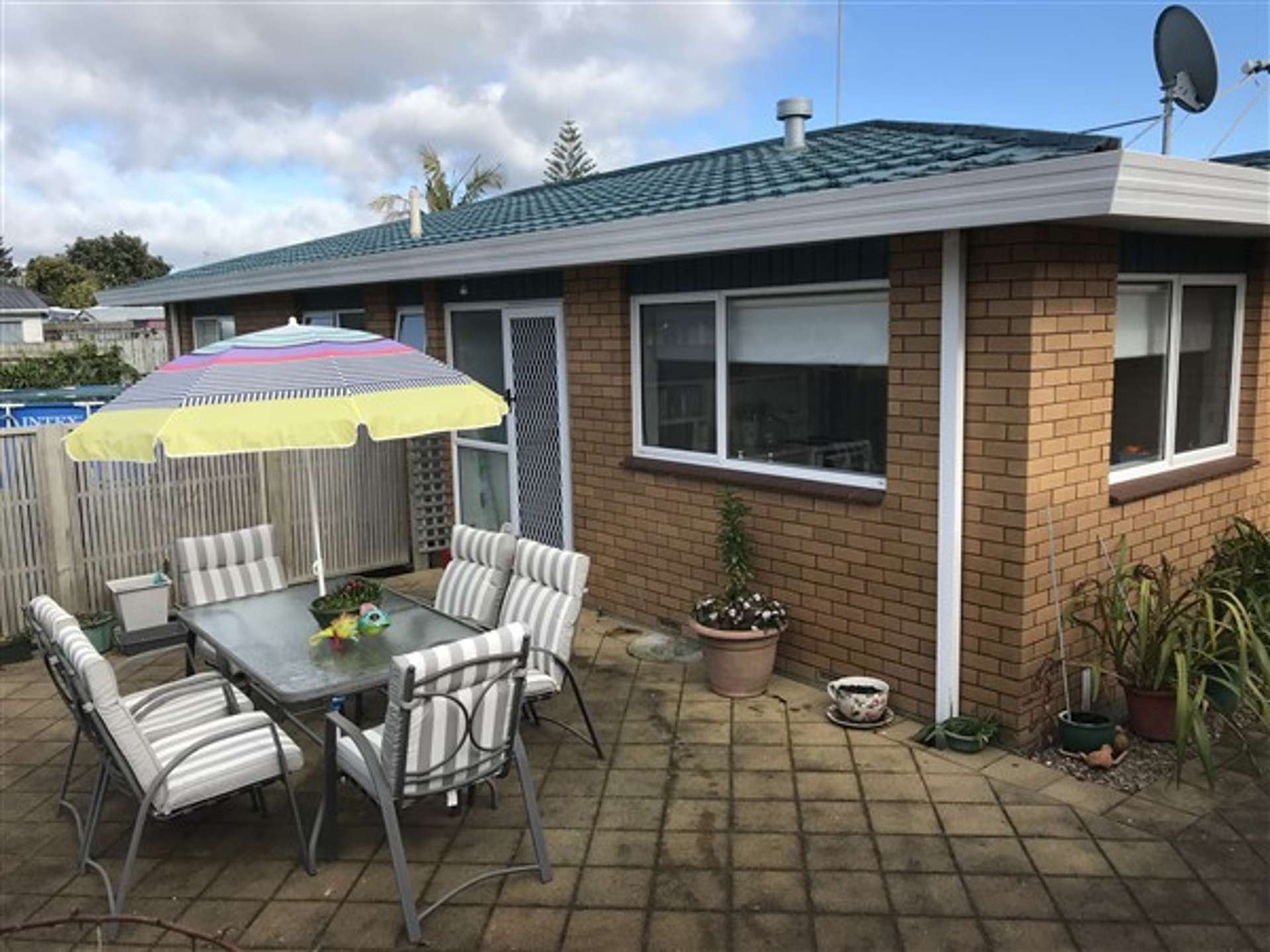 26b Hillstone Avenue Gate Pa Tauranga Houses for Sale One Roof