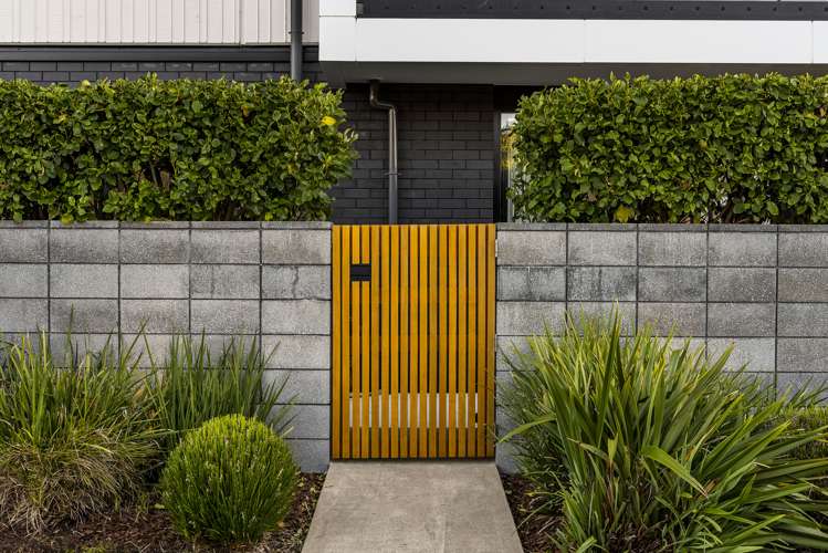 G01/8a Lake Pupuke Drive Takapuna_14