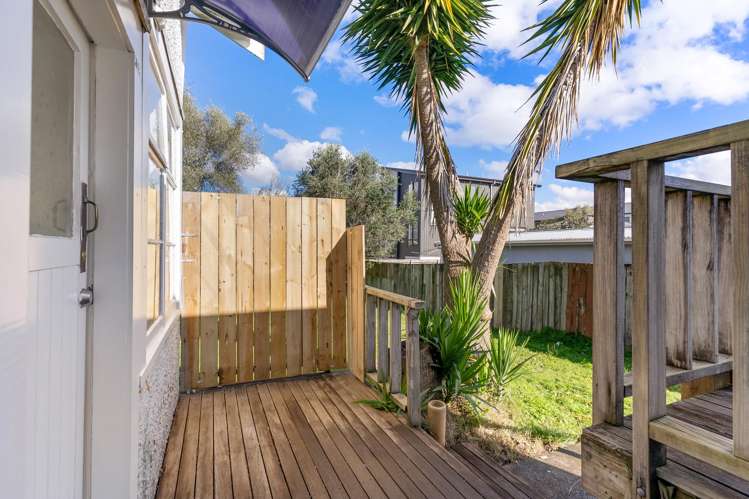 22A Acorn Street Royal Oak_1