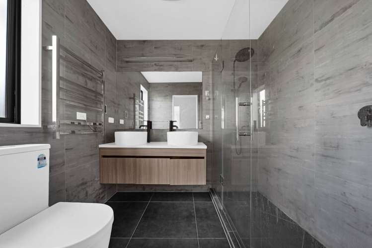 35 Greenfinch Road Hobsonville_18