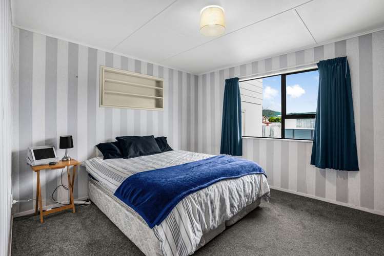 162 Wise Street Wainuiomata_10