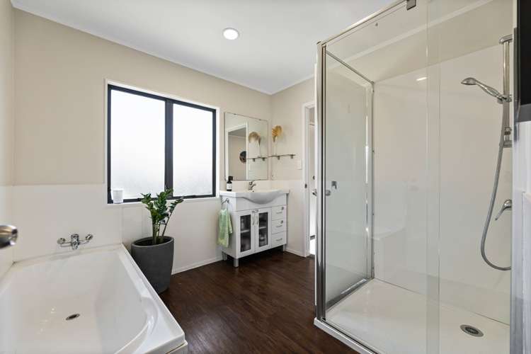 4 Rogers Place Fairview Downs_7