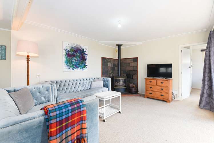 50a Mountain Road Western Heights_5