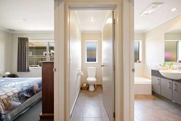 29 Lochnagar Drive Lake Hayes_10