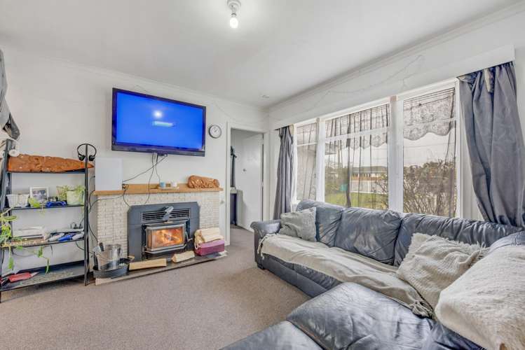 4 Selwyn Street Motueka_5
