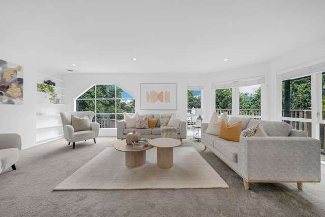 28A Seaview Road Remuera_2