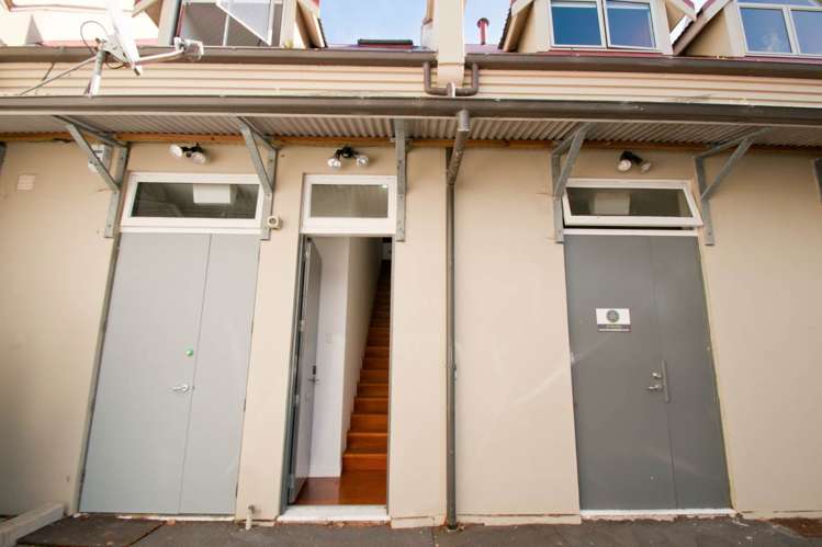 1/571A Great North Road Grey Lynn_14