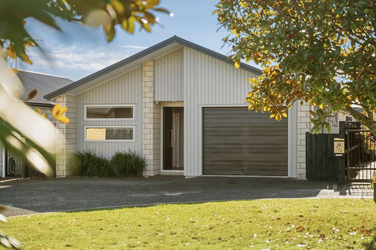 15 Capstan Close_0