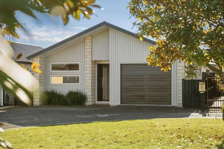 15 Capstan Close_0