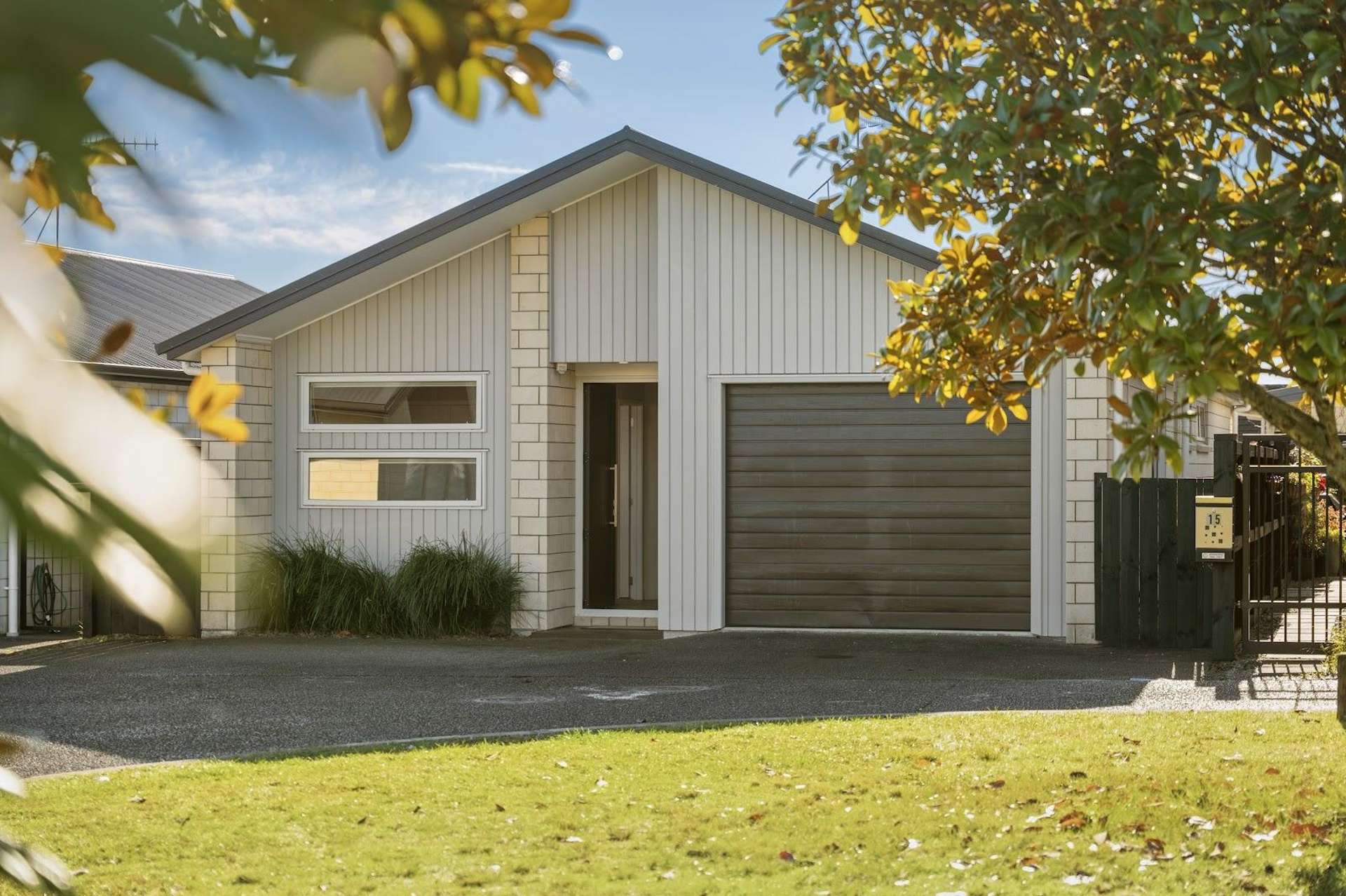 15 Capstan Close Pyes Pa_0