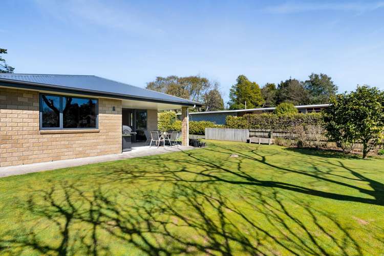 7 Tawa Street Inglewood_18