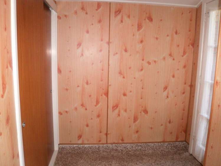 4a Clifford Street Balclutha_7