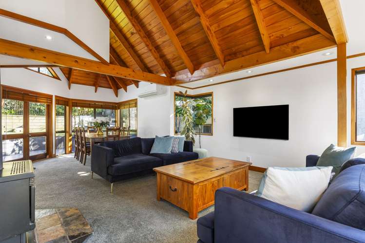 7 Inkster Street Birkenhead_10