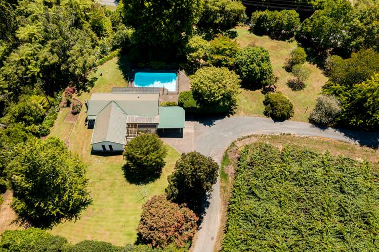 881b Te Matai Road Te Ranga_13