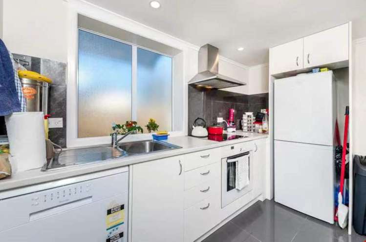 47 Northboro Road Belmont_19