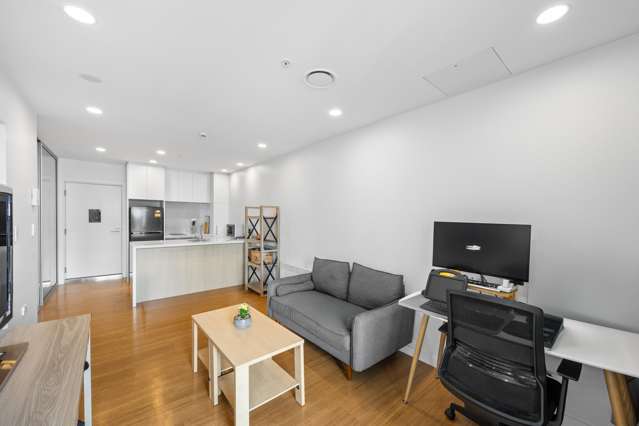 1606/438 Queen Street (Queens Square) Auckland Central_3