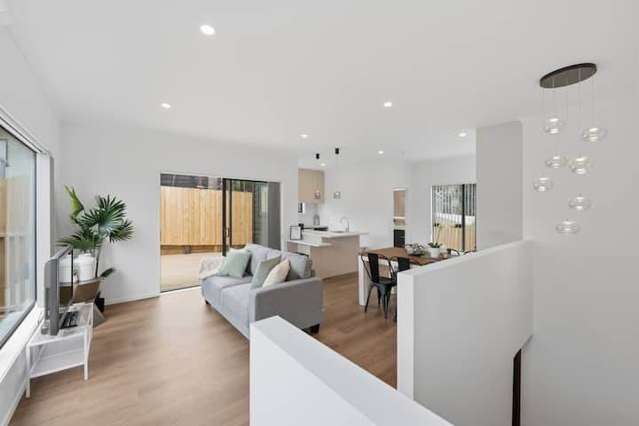 23D Melton Road Mt Wellington_3