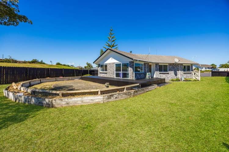 15 Advocate Place Randwick Park_0