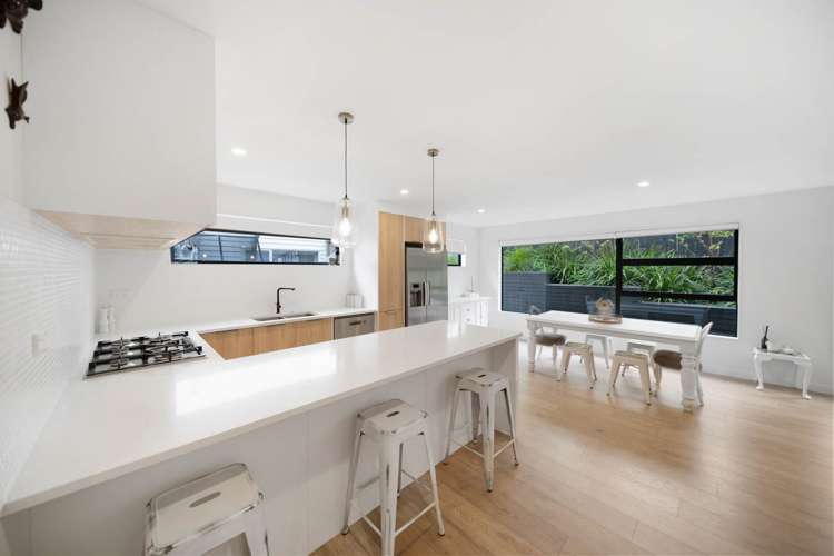 40a Gills Road Bucklands Beach_11