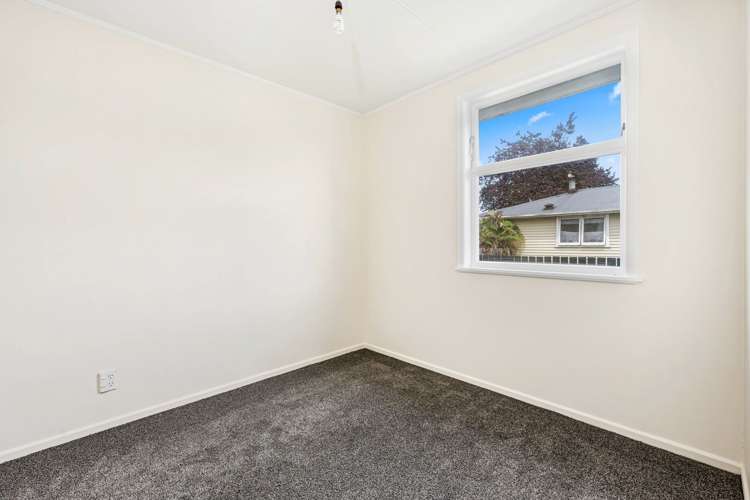 24 Poihaere Street Turangi_8