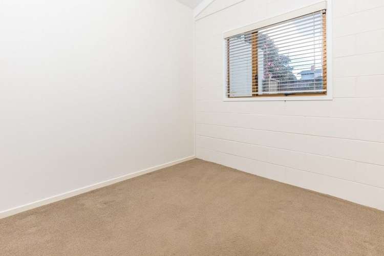 2/5 Tennyson Avenue Takapuna_10