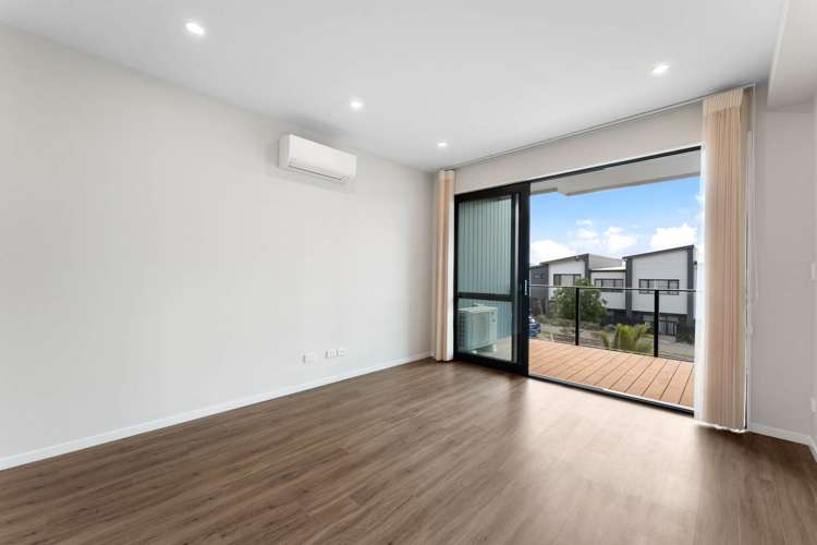 23 Joshua Carder Drive Hobsonville_14