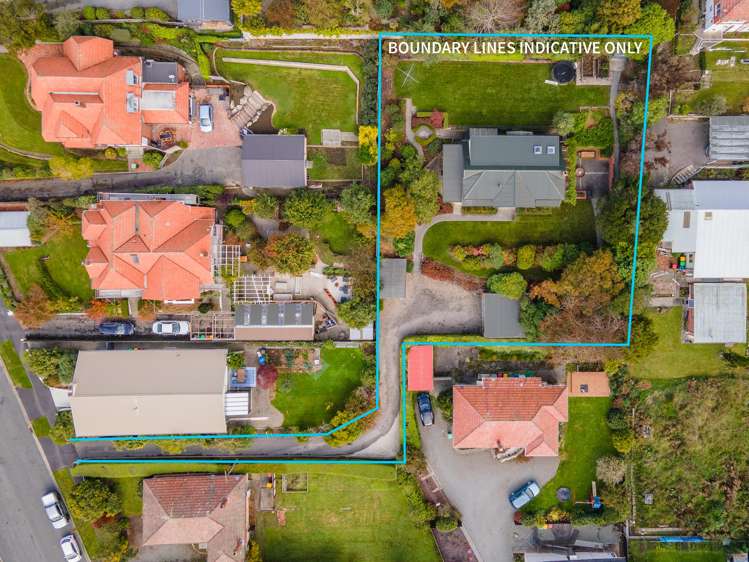 26A Nile Street Highfield_26