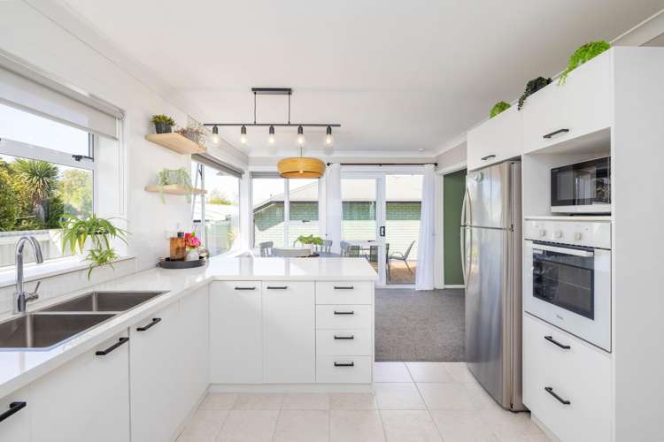 1/73 Dunbars Road Halswell_8