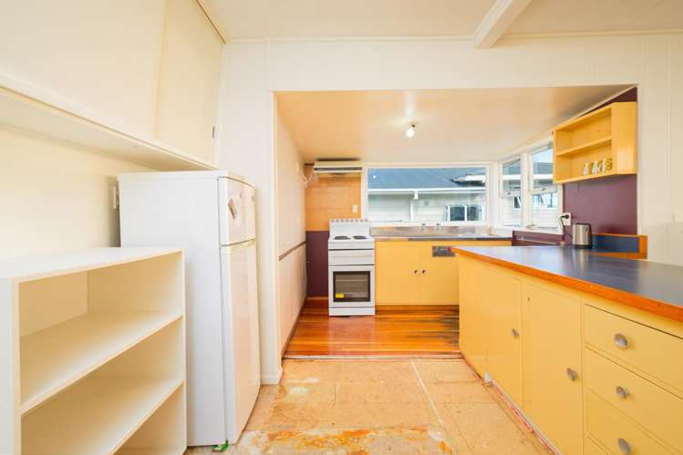 15 South Bay Parade Kaikoura_14